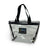 LINKIN Tote Tough Traveler - Made in USA since 1970