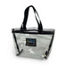 LINKIN Tote Tough Traveler - Made in USA since 1970