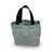 LINKIN Tote Tough Traveler - Made in USA since 1970
