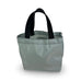 LINKIN Tote Tough Traveler - Made in USA since 1970