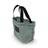 LINKIN Tote Tough Traveler - Made in USA since 1970