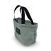 LINKIN Tote Tough Traveler - Made in USA since 1970