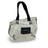 LINKIN Tote Tough Traveler - Made in USA since 1970