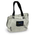 LINKIN Tote Tough Traveler - Made in USA since 1970