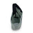 LINKIN Tote Tough Traveler - Made in USA since 1970