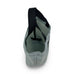 LINKIN Tote Tough Traveler - Made in USA since 1970