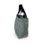 LINKIN Tote Tough Traveler - Made in USA since 1970