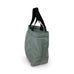 LINKIN Tote Tough Traveler - Made in USA since 1970
