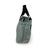 LINKIN Tote Tough Traveler - Made in USA since 1970