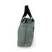 LINKIN Tote Tough Traveler - Made in USA since 1970