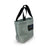 LINKIN Tote Tough Traveler - Made in USA since 1970