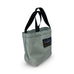 LINKIN Tote Tough Traveler - Made in USA since 1970