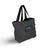 LINKIN Tote Tough Traveler - Made in USA since 1970