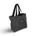 LINKIN Tote Tough Traveler - Made in USA since 1970