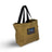 LINKIN Tote Tough Traveler - Made in USA since 1970