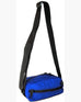 WHITBY Purse Tough Traveler - Made in USA since 1970