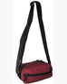 WHITBY Purse Tough Traveler - Made in USA since 1970