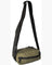 WHITBY Purse Tough Traveler - Made in USA since 1970