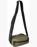 WHITBY Purse Tough Traveler - Made in USA since 1970