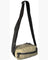 WHITBY Purse Tough Traveler - Made in USA since 1970