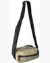 WHITBY Purse Tough Traveler - Made in USA since 1970