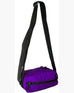 WHITBY Purse Tough Traveler - Made in USA since 1970