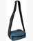 WHITBY Purse Tough Traveler - Made in USA since 1970