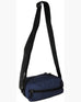 WHITBY Purse Tough Traveler - Made in USA since 1970