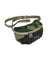 SUNNYSIDE (Small) Tough Traveler - Made in USA since 1970