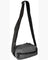 WHITBY Purse Tough Traveler - Made in USA since 1970