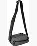 WHITBY Purse Tough Traveler - Made in USA since 1970