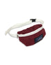 SUNNYSIDE (Small) Tough Traveler - Made in USA since 1970