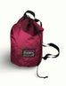 SMALL DUFFEL BACKPACK Tough Traveler - Made in USA since 1970