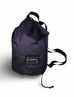 SMALL DUFFEL BACKPACK Tough Traveler - Made in USA since 1970