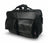 COMMANDER Briefcase Tough Traveler - Made in USA since 1970