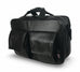 COMMANDER Briefcase Tough Traveler - Made in USA since 1970