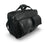 COMMANDER Briefcase Tough Traveler - Made in USA since 1970