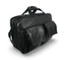 COMMANDER Briefcase Tough Traveler - Made in USA since 1970