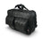 COMMANDER Briefcase Tough Traveler - Made in USA since 1970