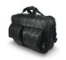 COMMANDER Briefcase Tough Traveler - Made in USA since 1970