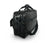 COMMANDER Briefcase Tough Traveler - Made in USA since 1970