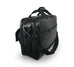 COMMANDER Briefcase Tough Traveler - Made in USA since 1970