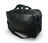 COMMANDER Briefcase Tough Traveler - Made in USA since 1970