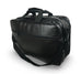 COMMANDER Briefcase Tough Traveler - Made in USA since 1970
