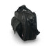 COMMANDER Briefcase Tough Traveler - Made in USA since 1970