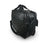 COMMANDER Briefcase Tough Traveler - Made in USA since 1970