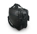 COMMANDER Briefcase Tough Traveler - Made in USA since 1970