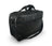COMMANDER Briefcase Tough Traveler - Made in USA since 1970