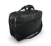 COMMANDER Briefcase Tough Traveler - Made in USA since 1970