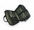 COMMANDER Briefcase Tough Traveler - Made in USA since 1970